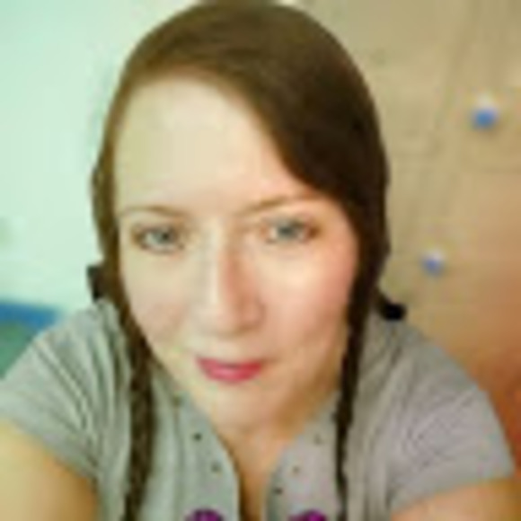 Meet your Posher, Kim - Picture 1 of 1